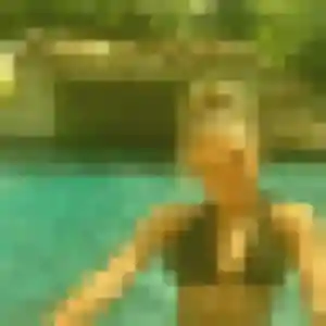 Lucie, fille de 21 ans cherche plan cul à Liffré