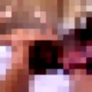 Marie-France, 36 ans, en ligne à Liffré pour une rencontre coquine