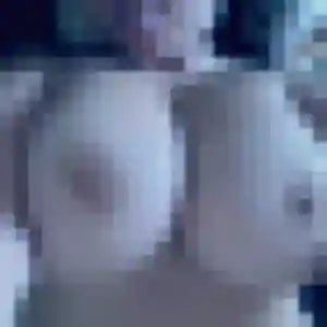 Nicole, 22 ans, cherche un plan cul à Liffré