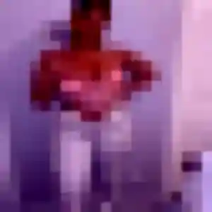 Découvre Romina, 40 ans à Liffré en t'inscrivant