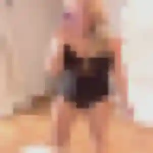 Christine (25 ans) à Ligné attend un plan cul aujourd'hui