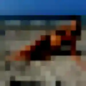 Diane (31 ans) à Ligné attend un plan cul rapidement