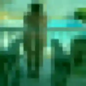 Elise, 22 ans, en ligne à Ligné pour une rencontre coquine