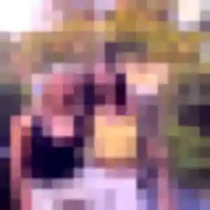 Gisele, 25 ans, en ligne à Ligné pour un plan cul