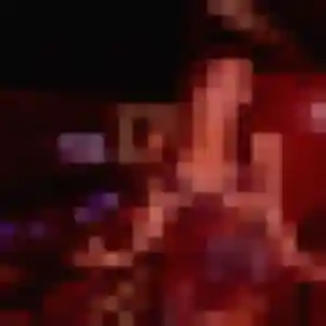 Harmony (31 ans) à Ligné cherche un plan cul ce soir