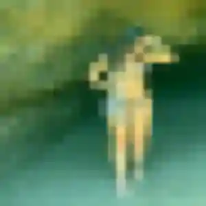 Rejoins Janine, 25 ans à Ligné gratuitement