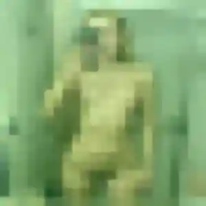 plan cul à Ligné : photo de Marie-Laure, 42 ans - sans engagement