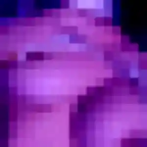 Noemie (20 ans) à Ligné cherche un plan cul ce soir