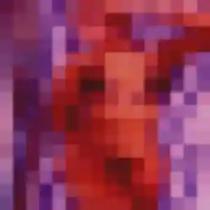 Rejoins Sabrina, 36 ans à Ligné en privé