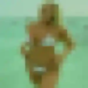 Photo sexy de Bianca, 24 ans à Lille - rencontre coquine