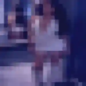 Brune de Lille, 45 ans - plan cul discret