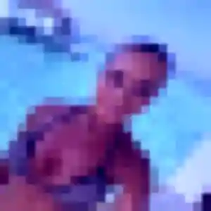 Jihane, 24 ans, veut un plan cul à Lille