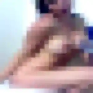 Maud, 33 ans, dispo pour plan cul à Lille