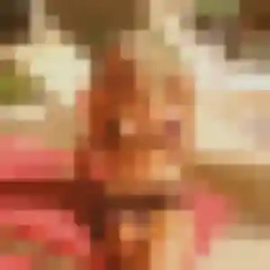 Meriem, fille de 26 ans veut plan cul à Lille