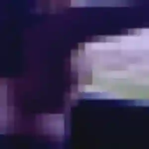 plan cul à Lille : profil de Oceane, 23 ans - sans engagement