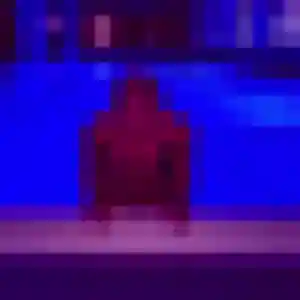 Jolie Severine, 35 ans à Lille - voir sa photo