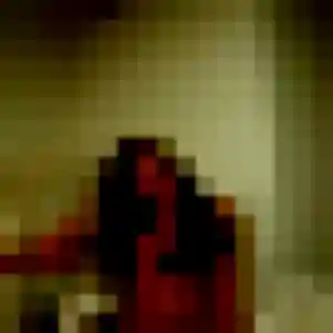 Stephanie de Lille, 37 ans - plan cul discret