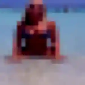 Viviane, femme de 20 ans cherche plan cul à Lille