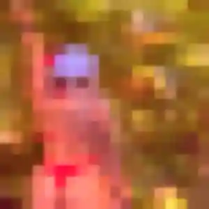 Blanche, femme de 31 ans propose plan cul à Lillebonne