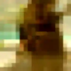 Cindy de Lillebonne, 29 ans - plan cul sans prise de tête