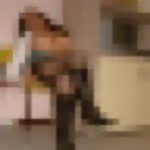 Daniela, femme de 27 ans propose plan cul à Lillebonne