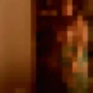 Dorothee, 34 ans, dispo pour plan cul à Lillebonne