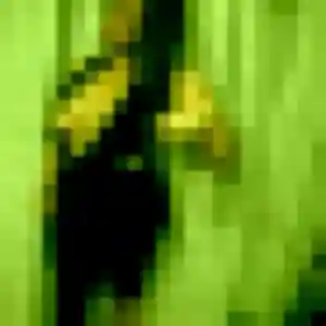 Elvire, 43 ans, connectée à Lillebonne pour un plan cul