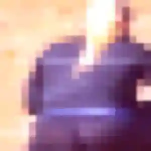 plan cul à Lillebonne : profil de Faustine, 29 ans - inscription gratuite