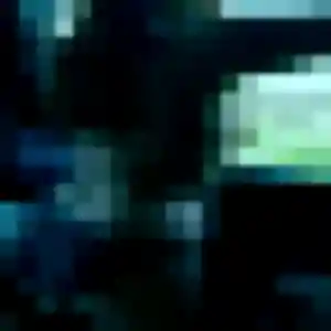 Graziella, 44 ans, dispo pour plan cul à Lillebonne