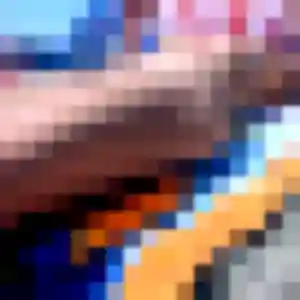 Sexy Harmony, 19 ans à Lillebonne - découvrir son profil