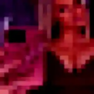 Photo privée de Ilona, 38 ans à Lillebonne - plan discret