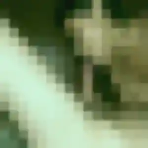 Photo de Imane à Lillebonne (22 ans) - plan cul anonyme