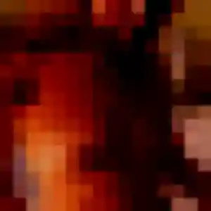 Photo privée de Tamara, 45 ans à Lillebonne - plan discret