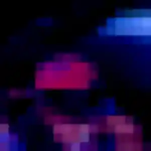 Contacte Therese, 41 ans à Lillebonne en t'inscrivant