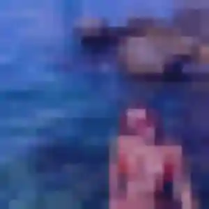 Photo exclusive de Tiffany, 22 ans à Lillebonne - plan discret