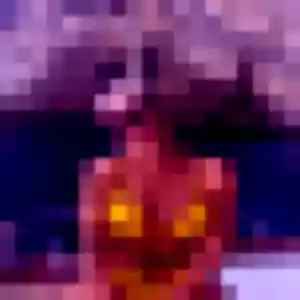 Yasmina (42 ans) à Lillebonne attend une rencontre rapidement