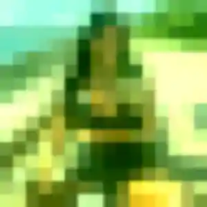 plan cul à Lillers : photo de Anais, 40 ans - accès libre