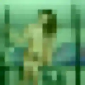 Photo perso de Anastasia, 40 ans à Lillers - rencontre sans lendemain