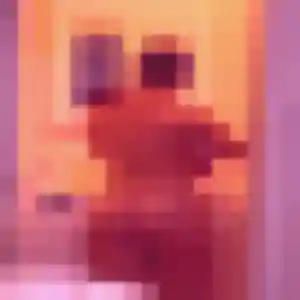 Barbara, femme de 39 ans propose plan cul à Lillers