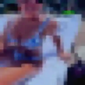 Chloe, 45 ans, dispo pour plan cul à Lillers