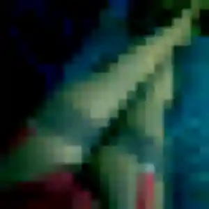 Corinne, 37 ans, dispo pour plan cul à Lillers