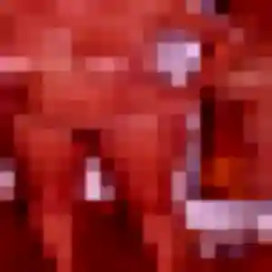 Belle Deborah, 45 ans à Lillers - la contacter