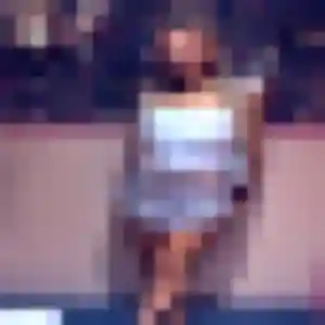 Contacte Lilou, 39 ans à Lillers en privé