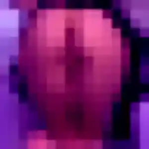 Madeleine (37 ans) à Lillers attend une rencontre rapidement