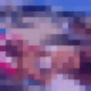 Maeva, femme de 43 ans veut plan cul à Lillers