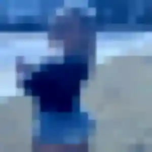 Marie-Claire (26 ans) à Lillers propose une rencontre rapidement