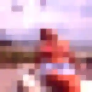 Photo perso de Marie-Claire, 39 ans à Lillers - rencontre sans lendemain