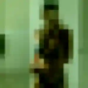 Photo de Ursule à Lillers (42 ans) - plan cul gratuit