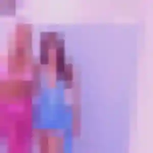 Photo exclusive de Chloe, 21 ans à Limay - rencontre sans lendemain