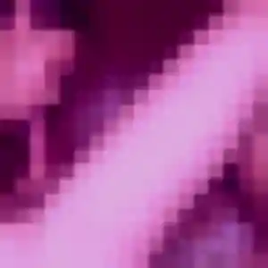 Photo perso de Constance, 39 ans à Limay - rencontre coquine